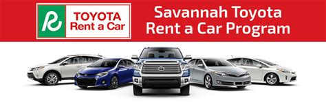 car rentals hazel green|Toyota Car rentals near Hazel Green, AL .